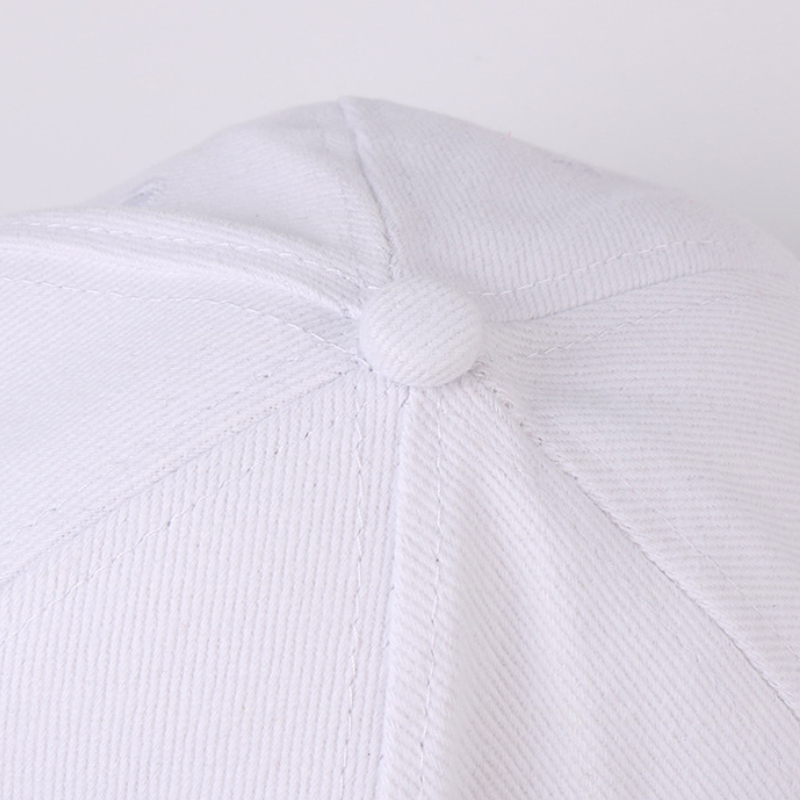 Baseball Cap 3