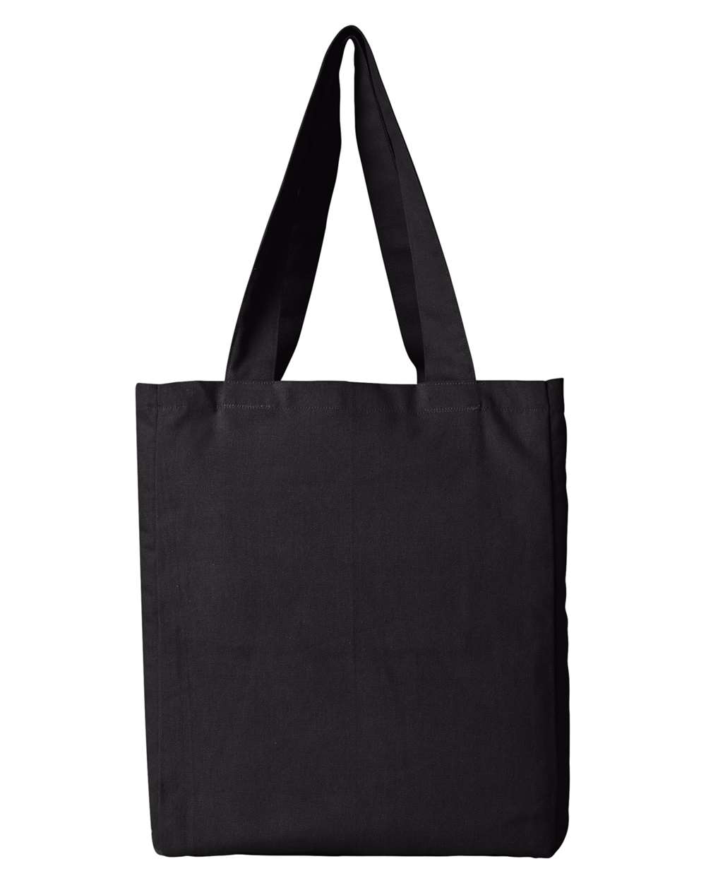 Reclaimist Fiber Everywhere Tote - EC8205 9