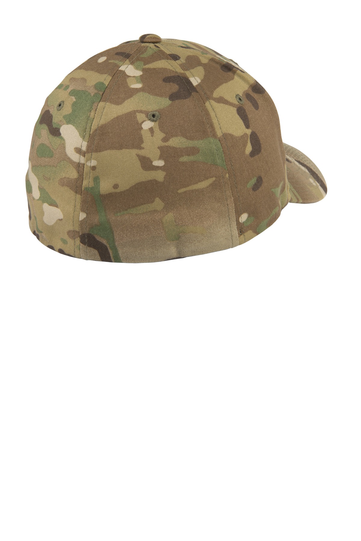 Port Authority® Flexfit Cap 39