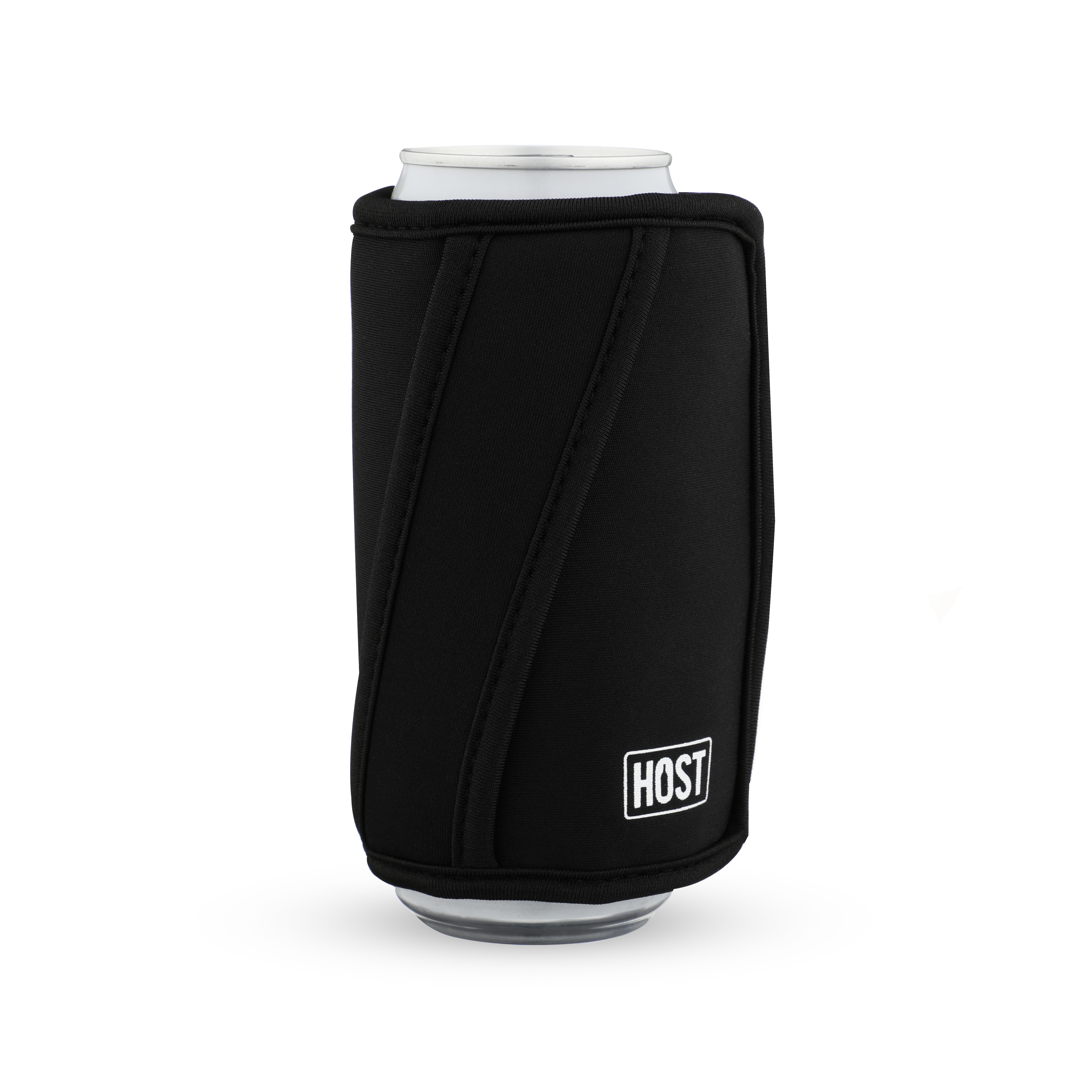 HOST® Insta-Chill Slim Can Sleeve 6