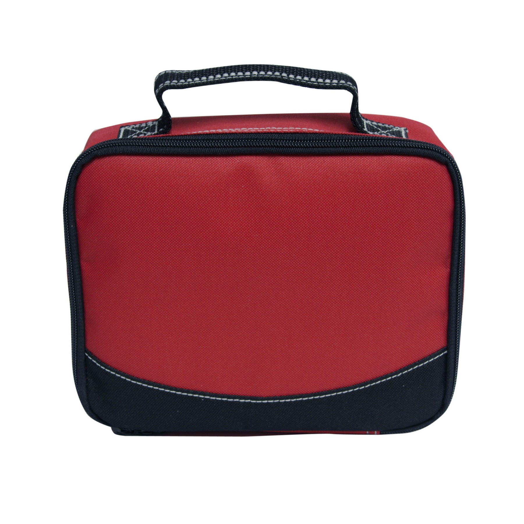 Max Medic Case 3
