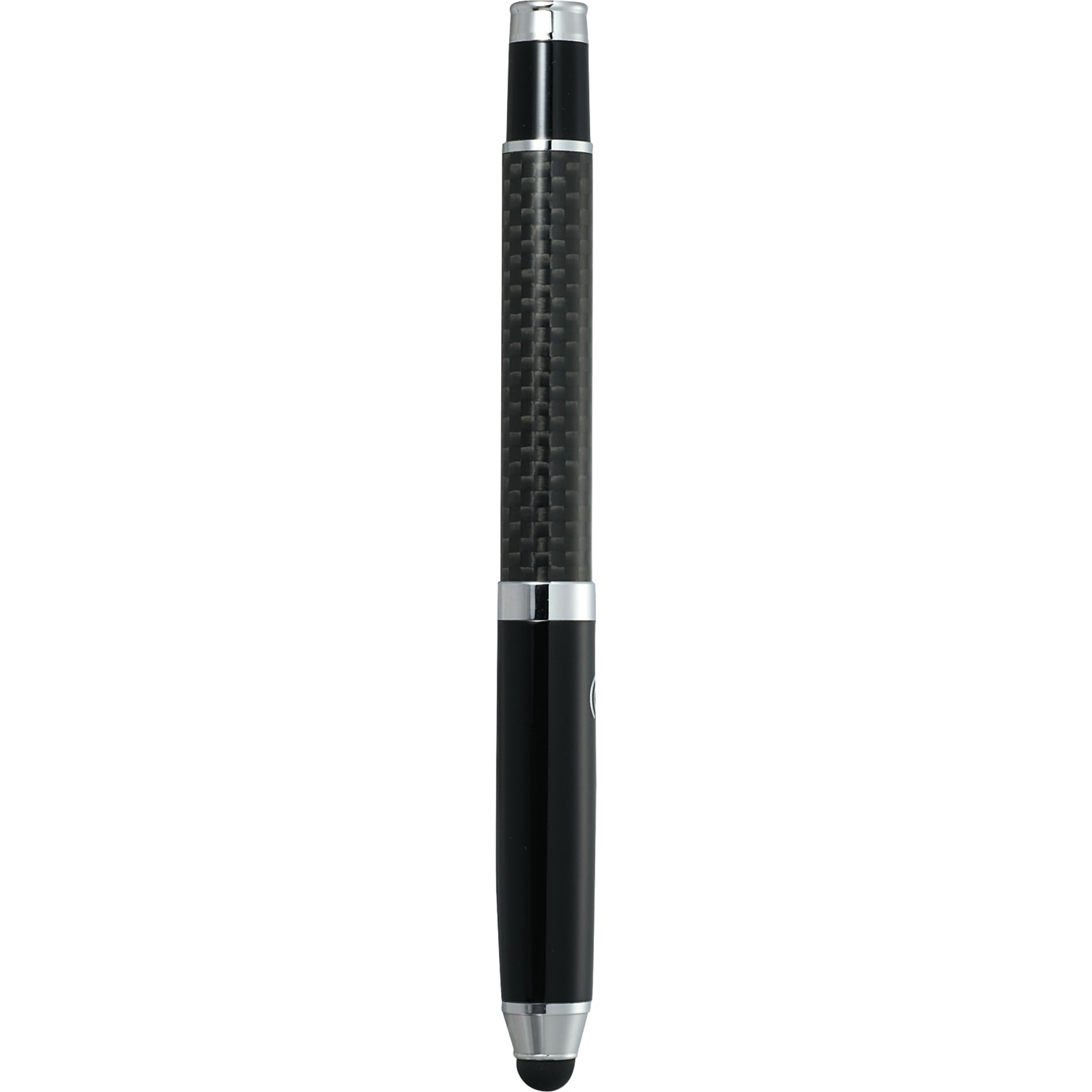 Luna Roller Ball Stylus 6