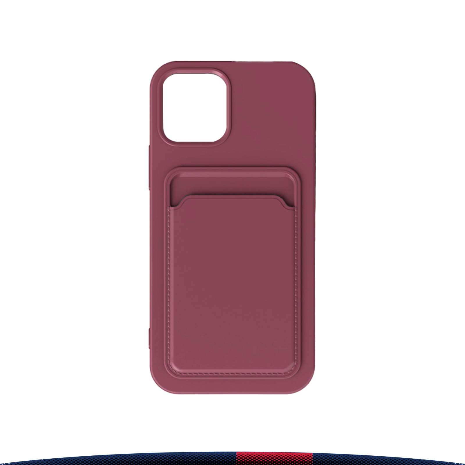 Kaya 2in1 Phone Case 4