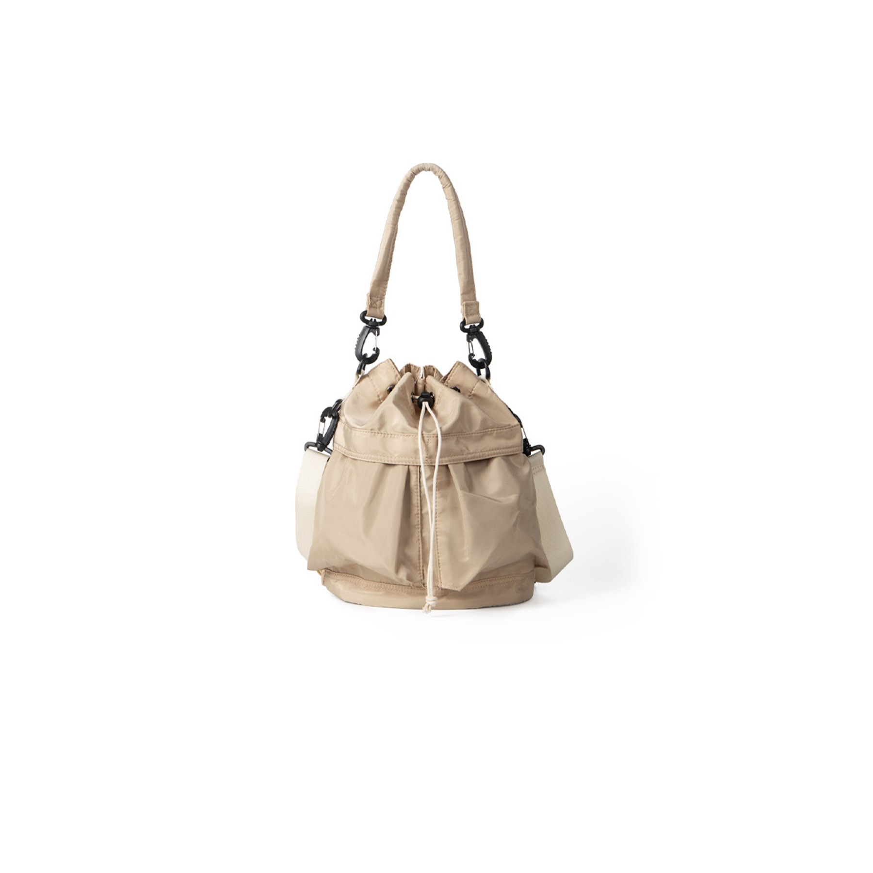 Bucket Bag 2