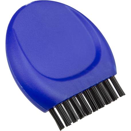 Recycled Mini Golf Club Brush 76