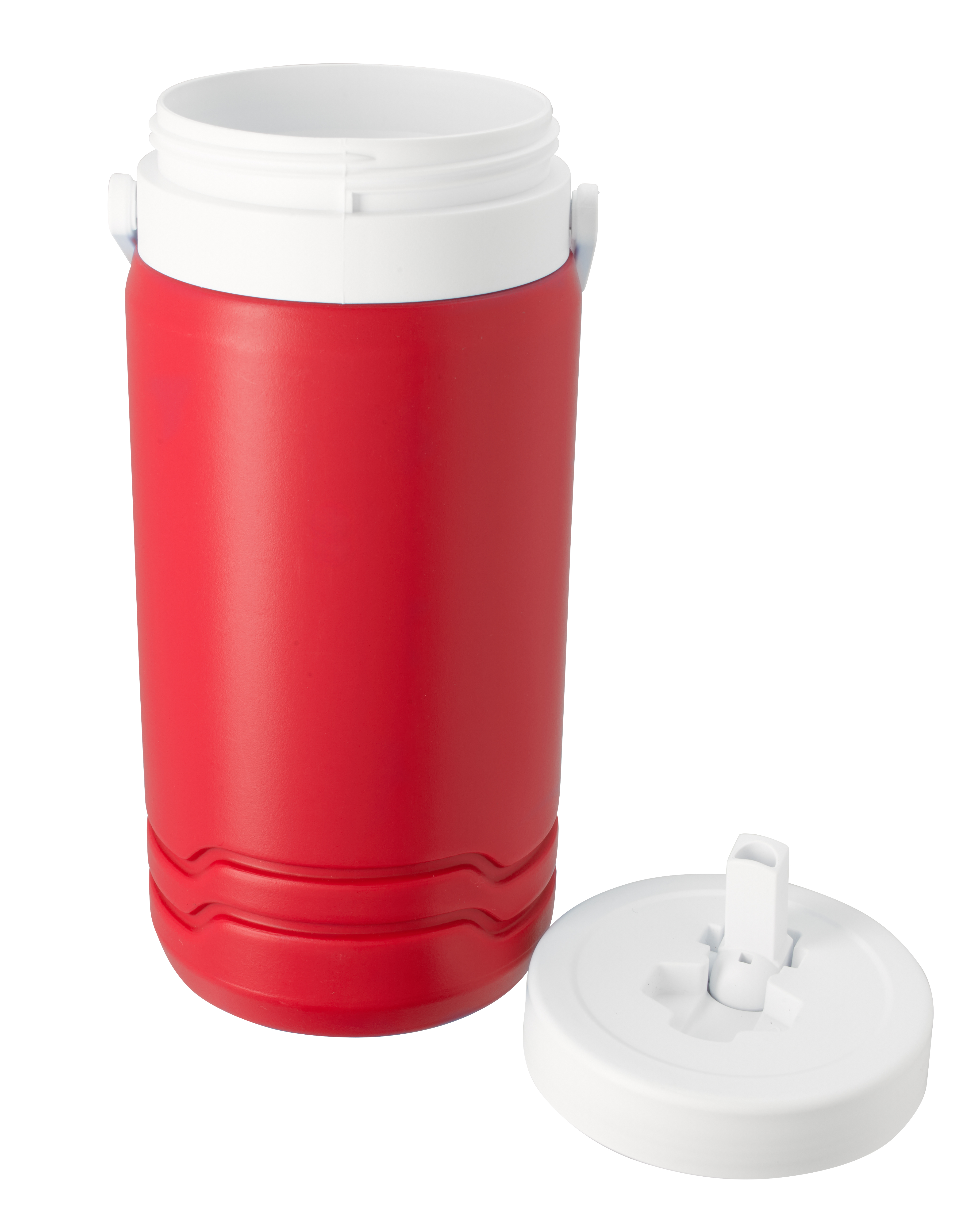 Koozie® Challenge Jug - Half Gallon 39