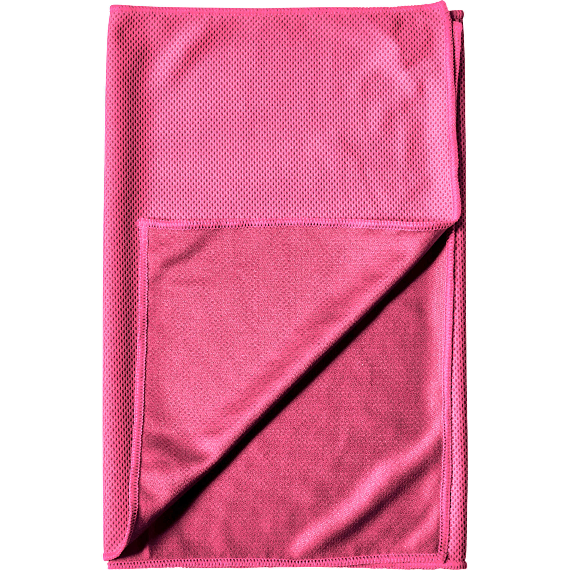 Alpha Fitness Towel 70