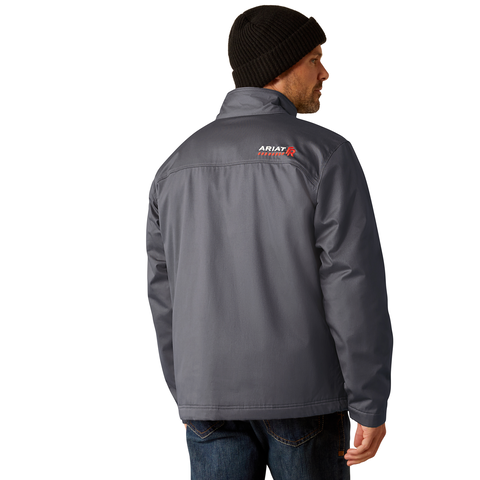 Ariat FR Basic Insulated Jacket 2