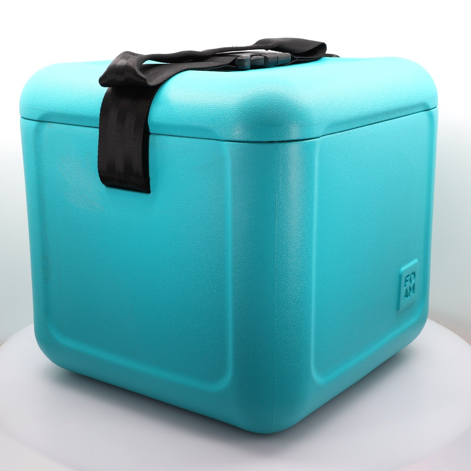 FOAM™ 30-Can EVA Cooler 89