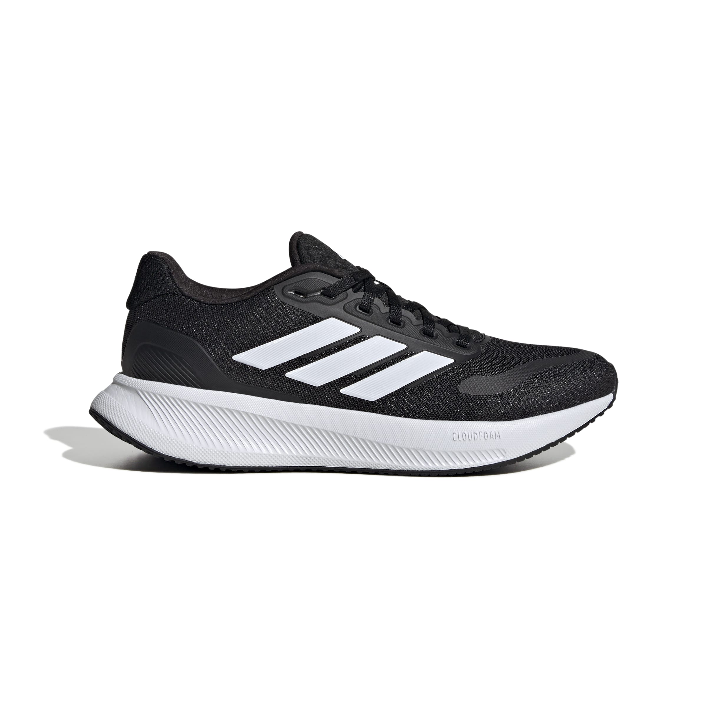 Runfalcon 5 Running Shoes 6
