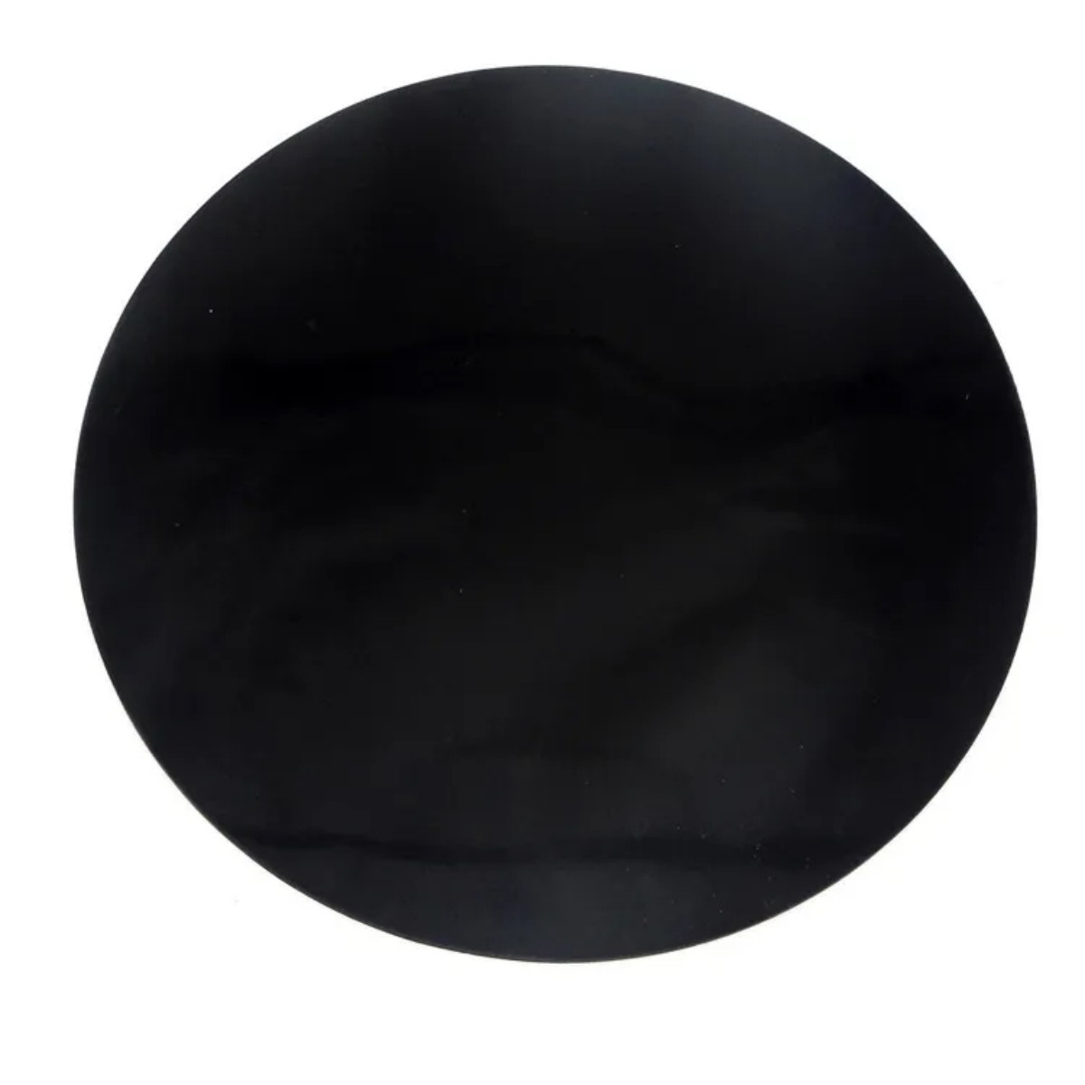 Silicone Jar Opener with Logo 11