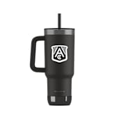 HidrateSpark Pro 2 Tumbler 30oz 128