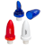 Store N' Pour Wine Spout 5