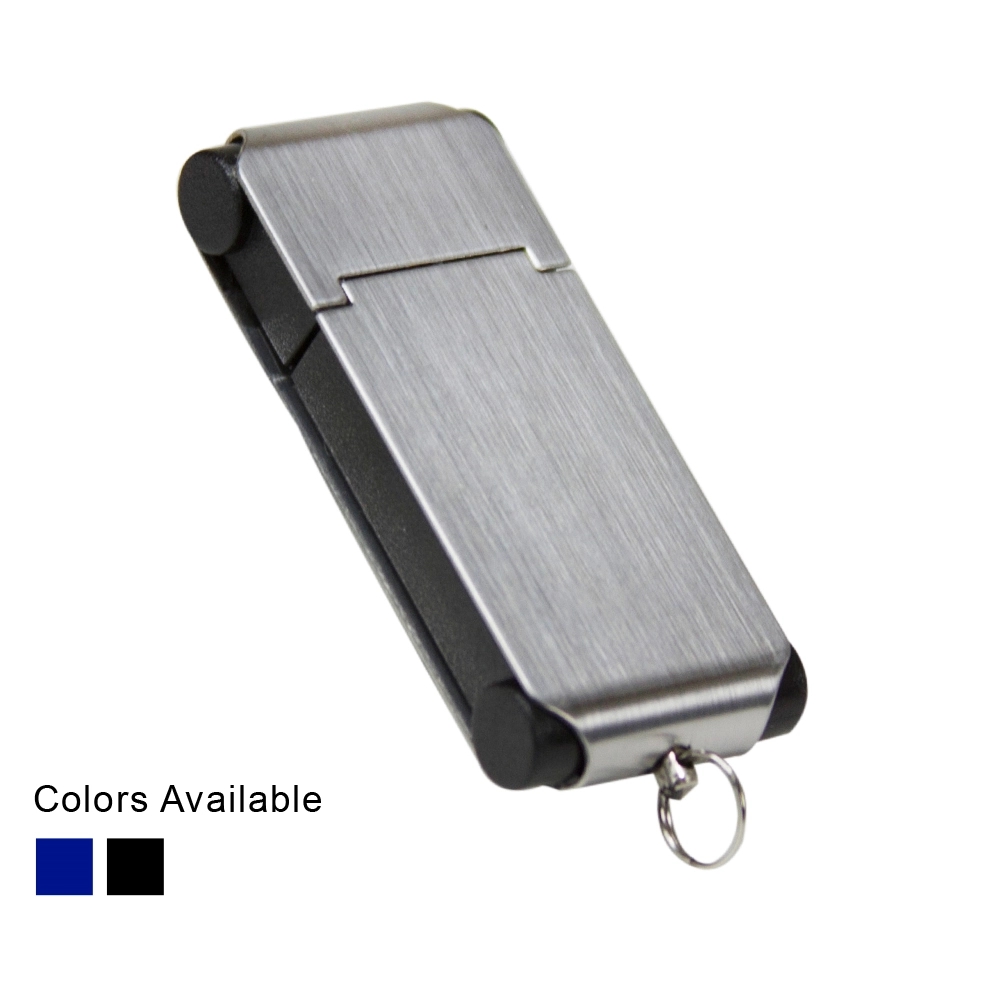 Portal USB Flash Drive 2.0