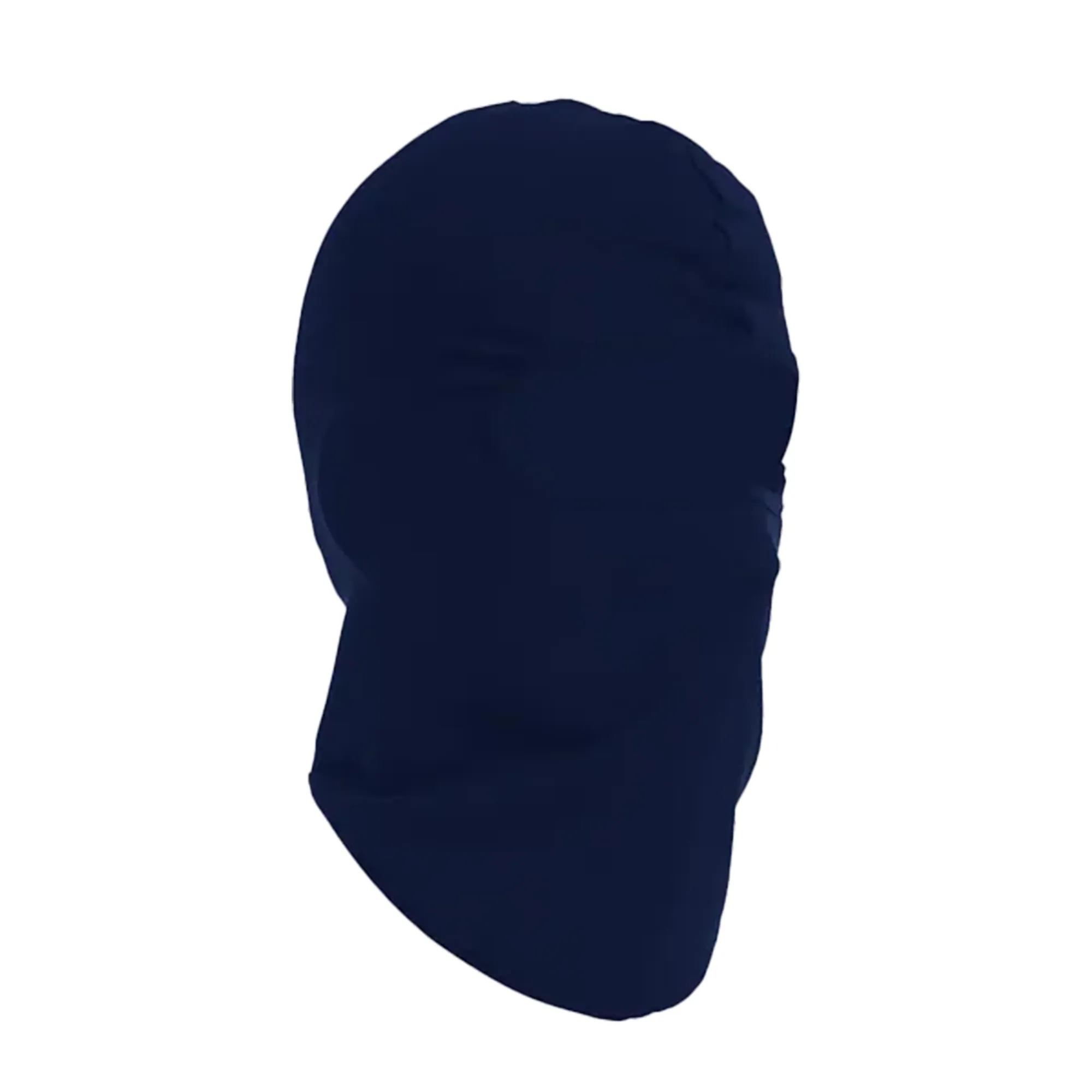 Full Face UV Protection Mask 7