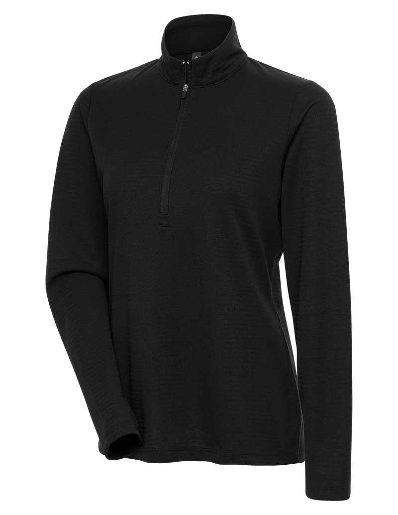 Avalon 1/4 Zip Women's Pullover - New Low Price! 3