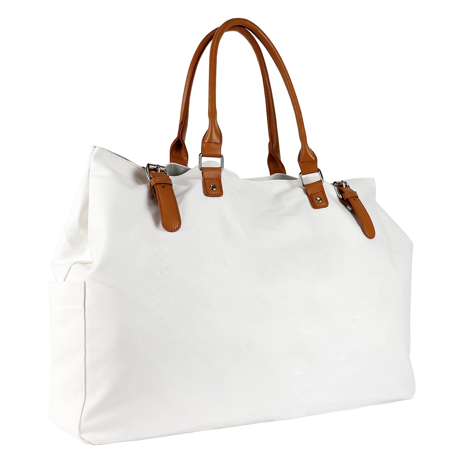 Waterproof Beach Tote Bag 2