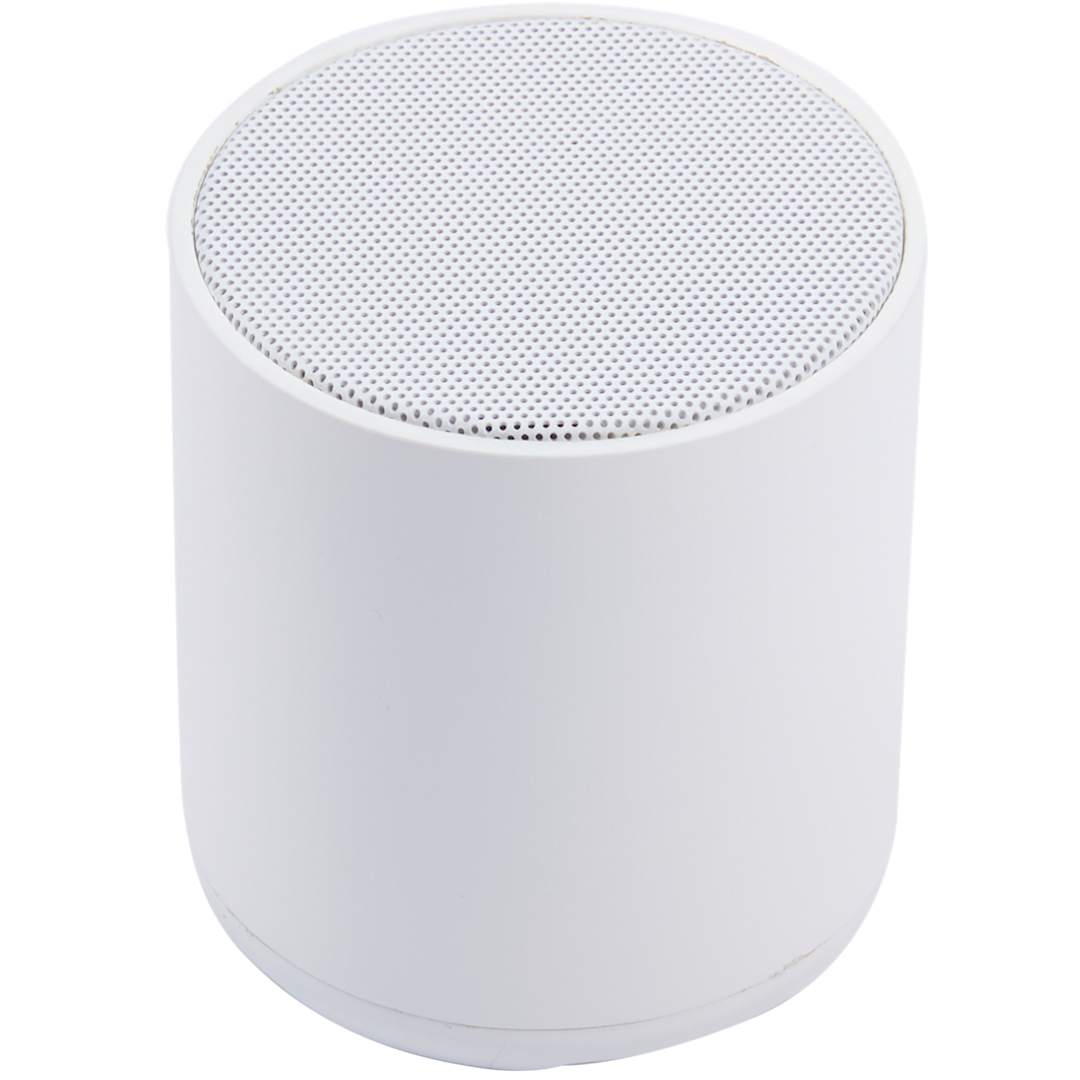 BuzzTurn Recycled Bluetooth Speaker 60