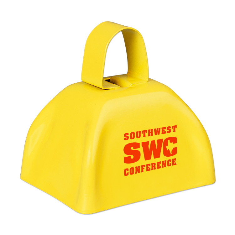 Classic Cowbell 11