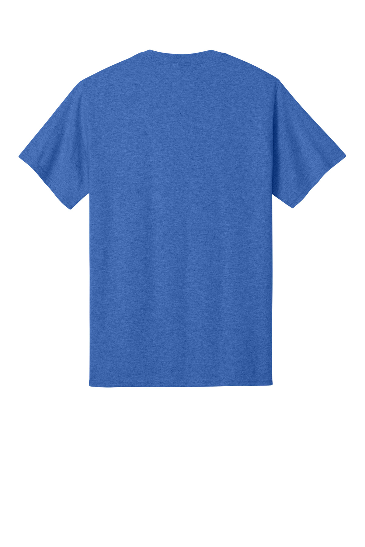 Port & Company® Core Cotton T-Shirt 113
