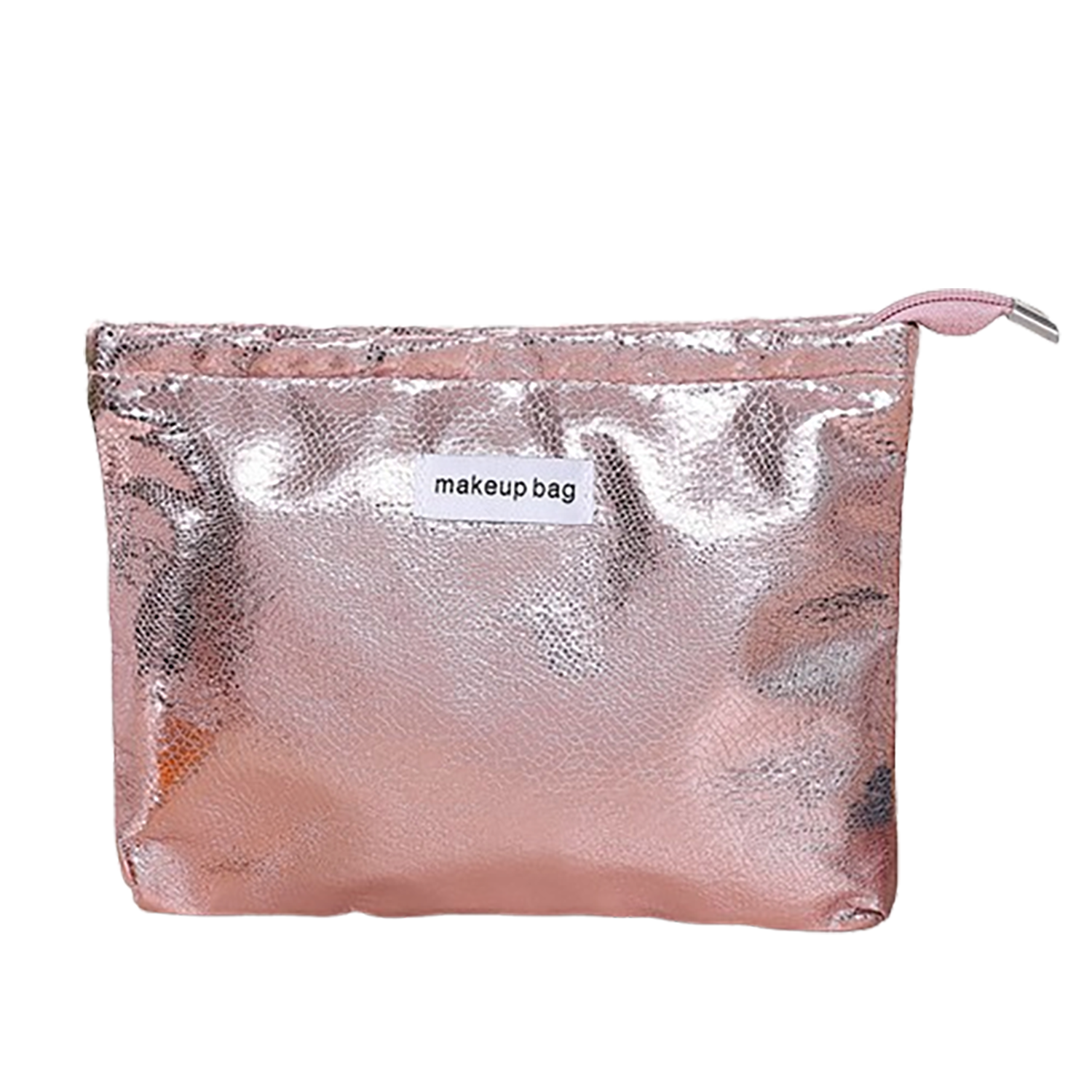 Large Capacity Waterproof Storage Bag 5