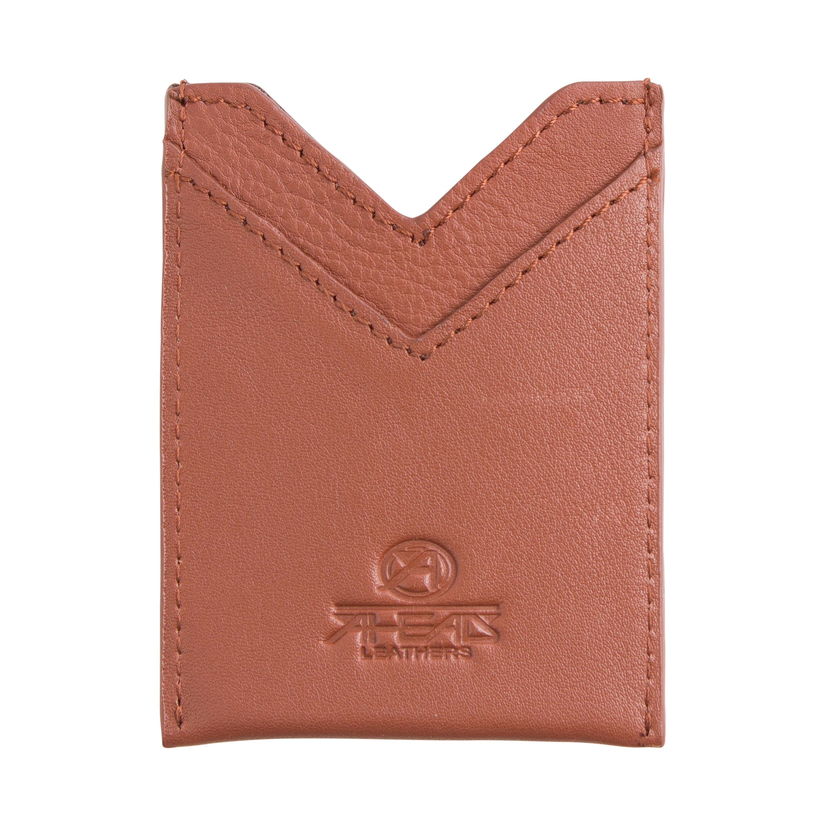 Ahead Credit Card Holder 22