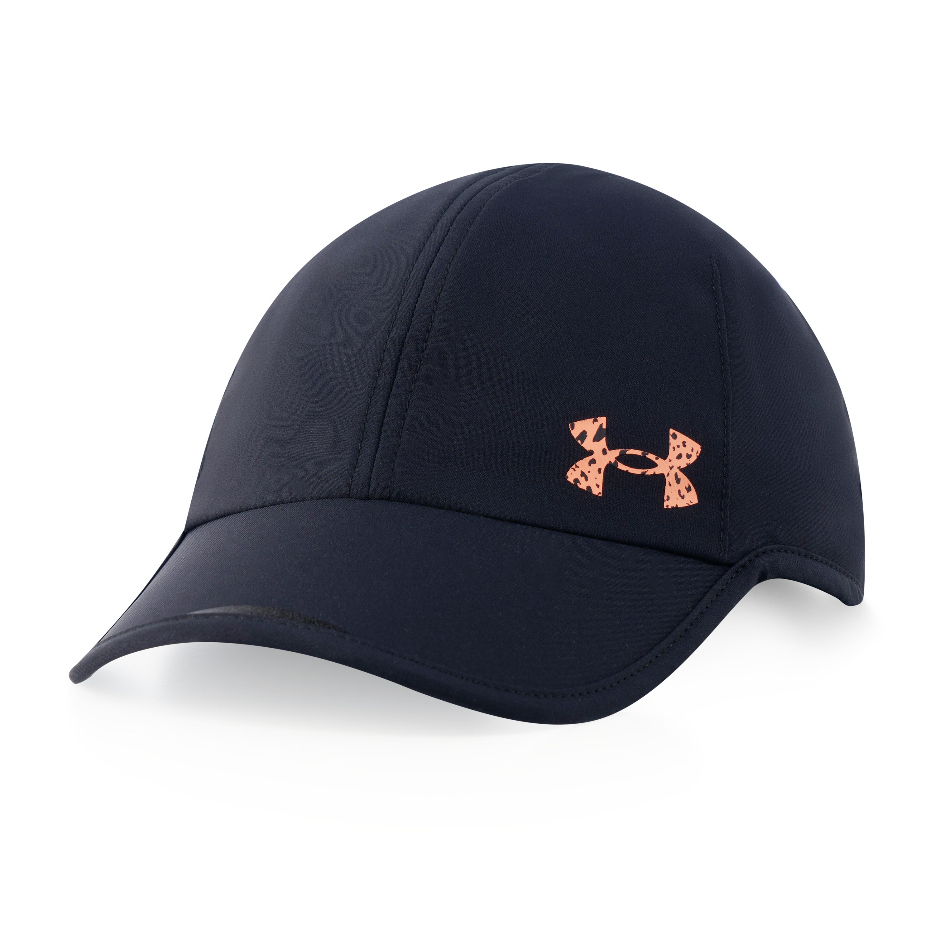 UA Iso-Chill Launch Run Women's Hat 9