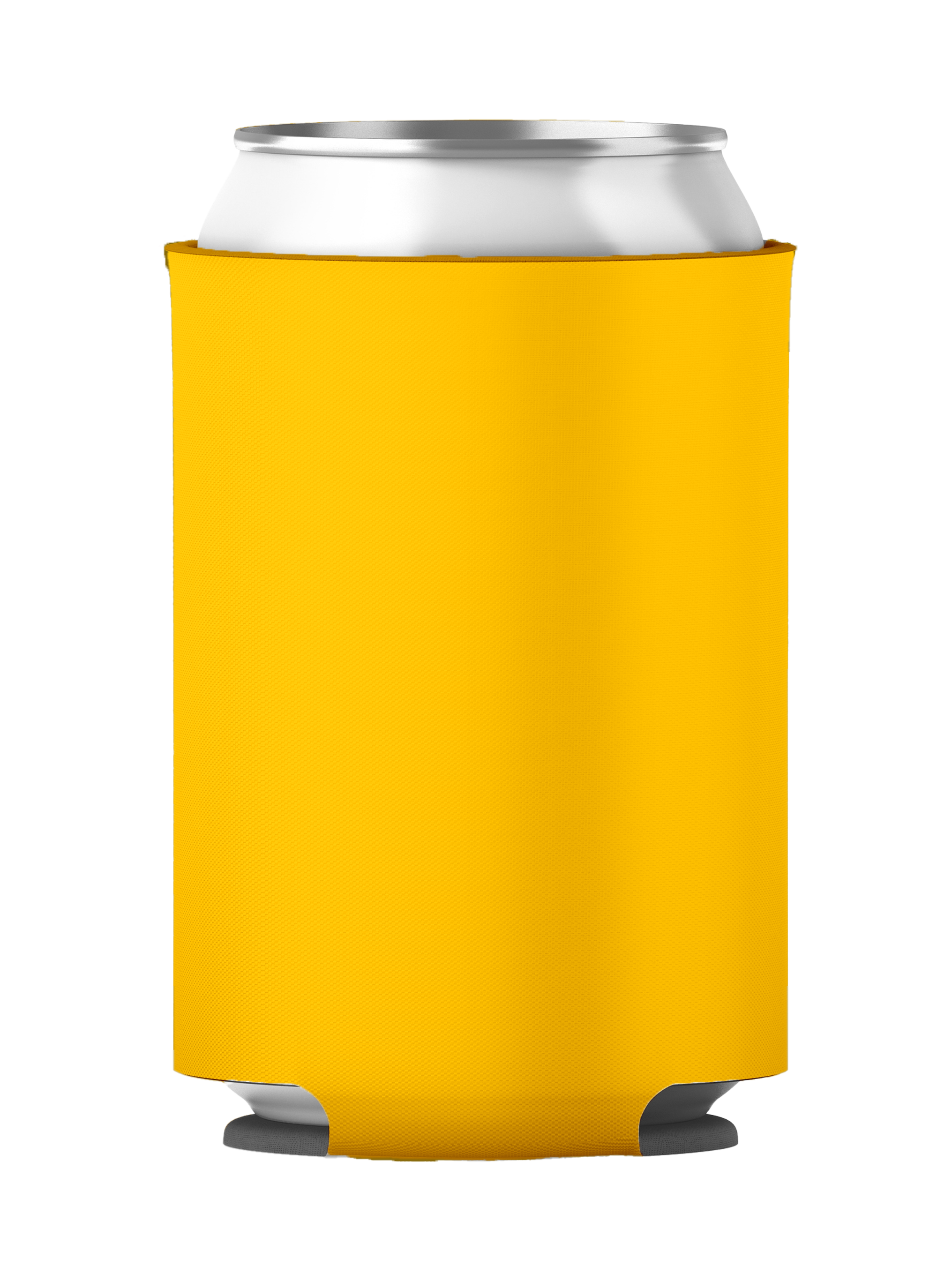 Foam Can Coolie 4