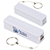 In-Style - 2200mAh Power Bank 15