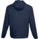 ANETO Lightweight Packable Jacket - Men's 11