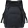 elleven™ Rutter TSA 17" Computer Backpack 2