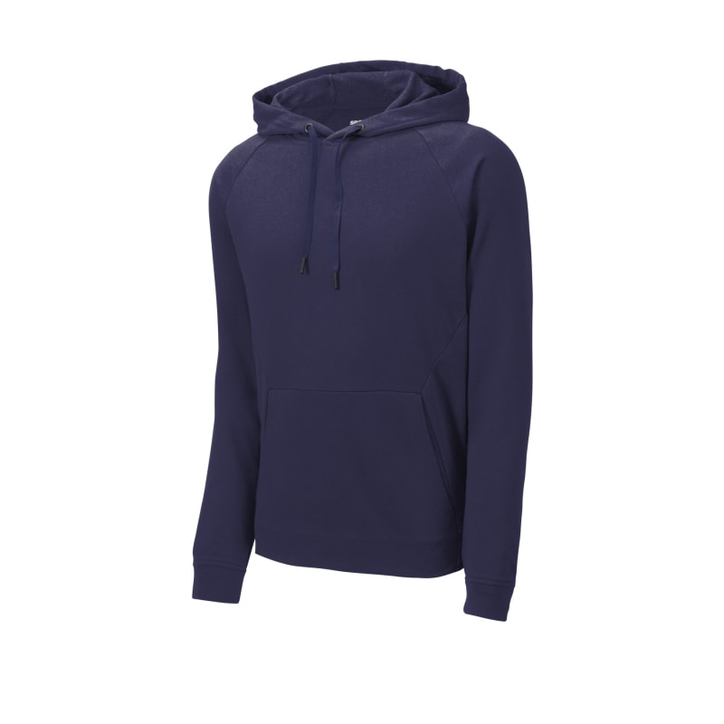 Sport-Tek Lightweight French Terry Pullover Hoodie., custom hoodie or sweatshirt with logo imprint 24