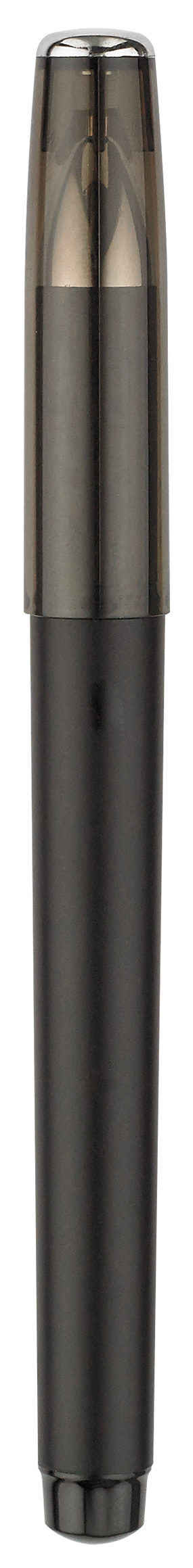 Odessa Gel Pen 8