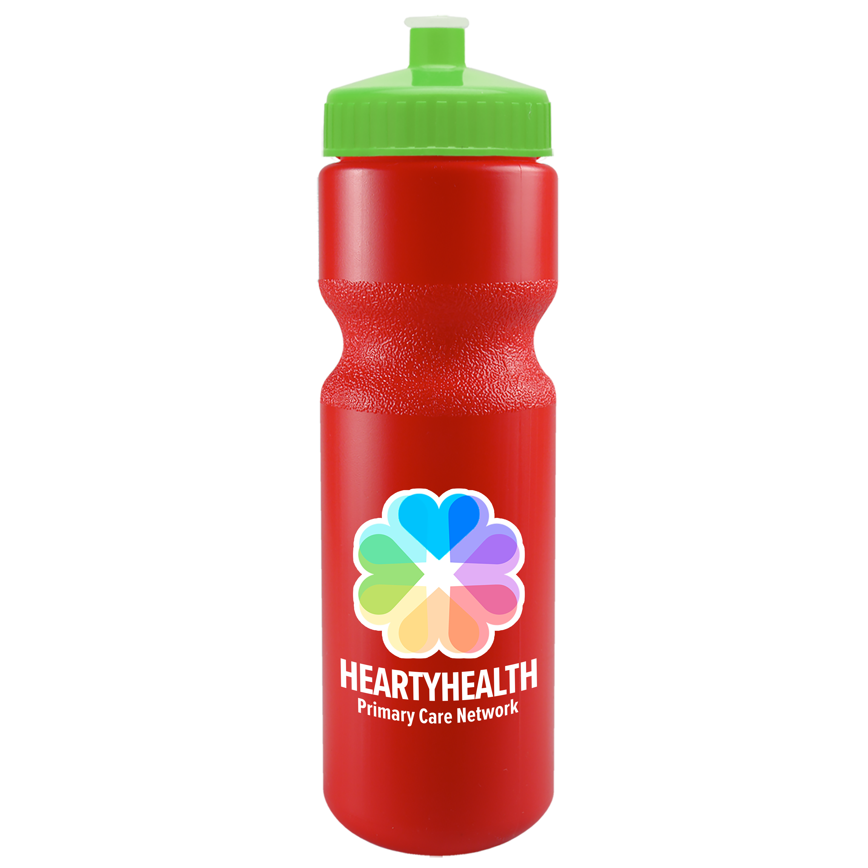 Garyline® Journey Bike Bottle (Colors) - 28 oz. 774
