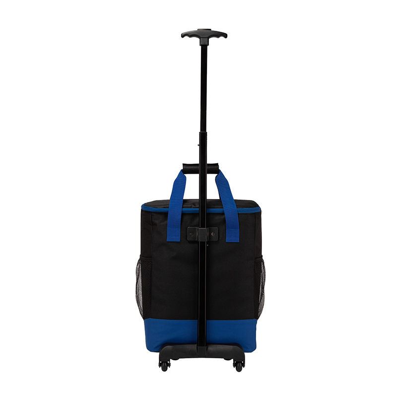 Chandler 36-Can Rolling Cooler 18