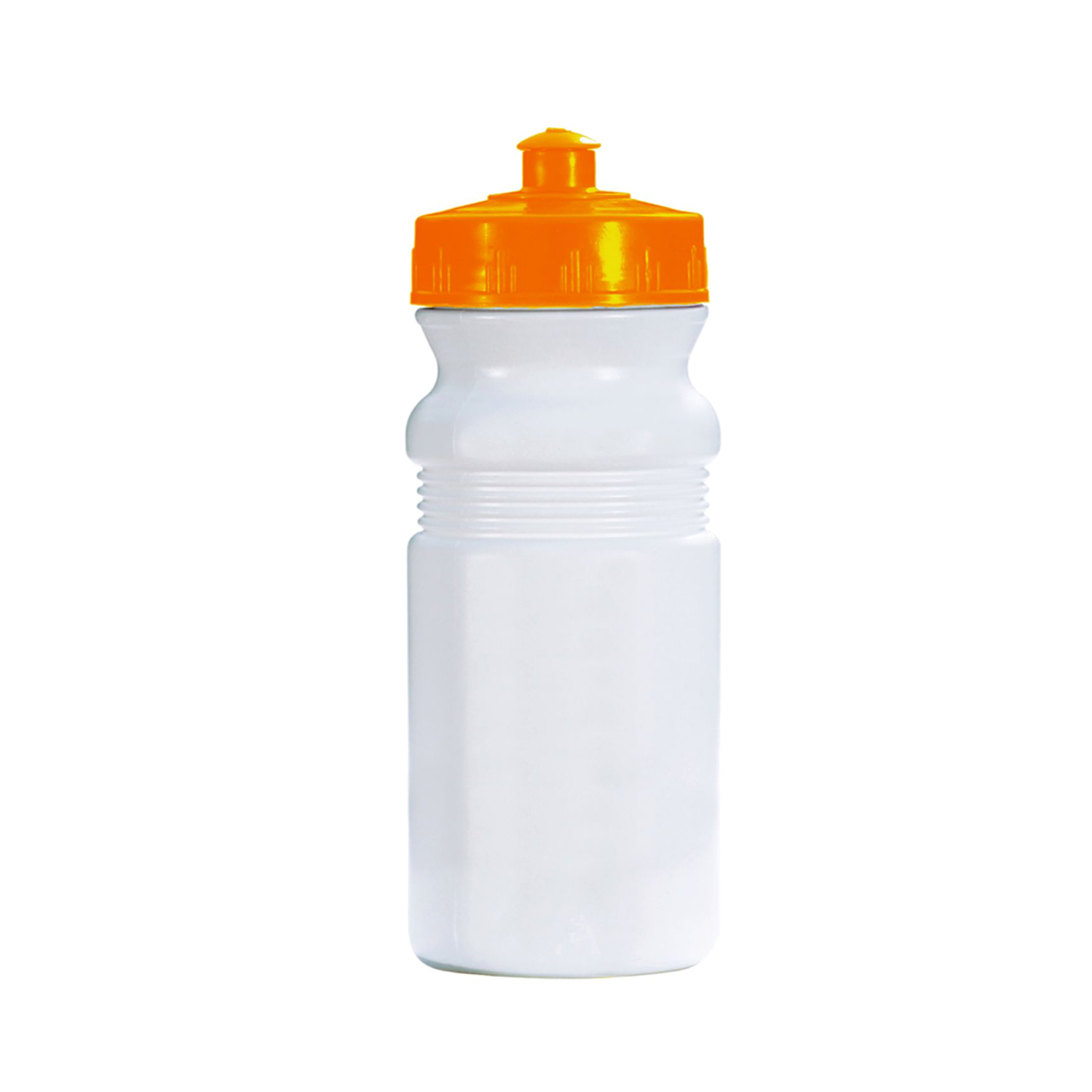Monterey 20 Oz Sports Bottle 9