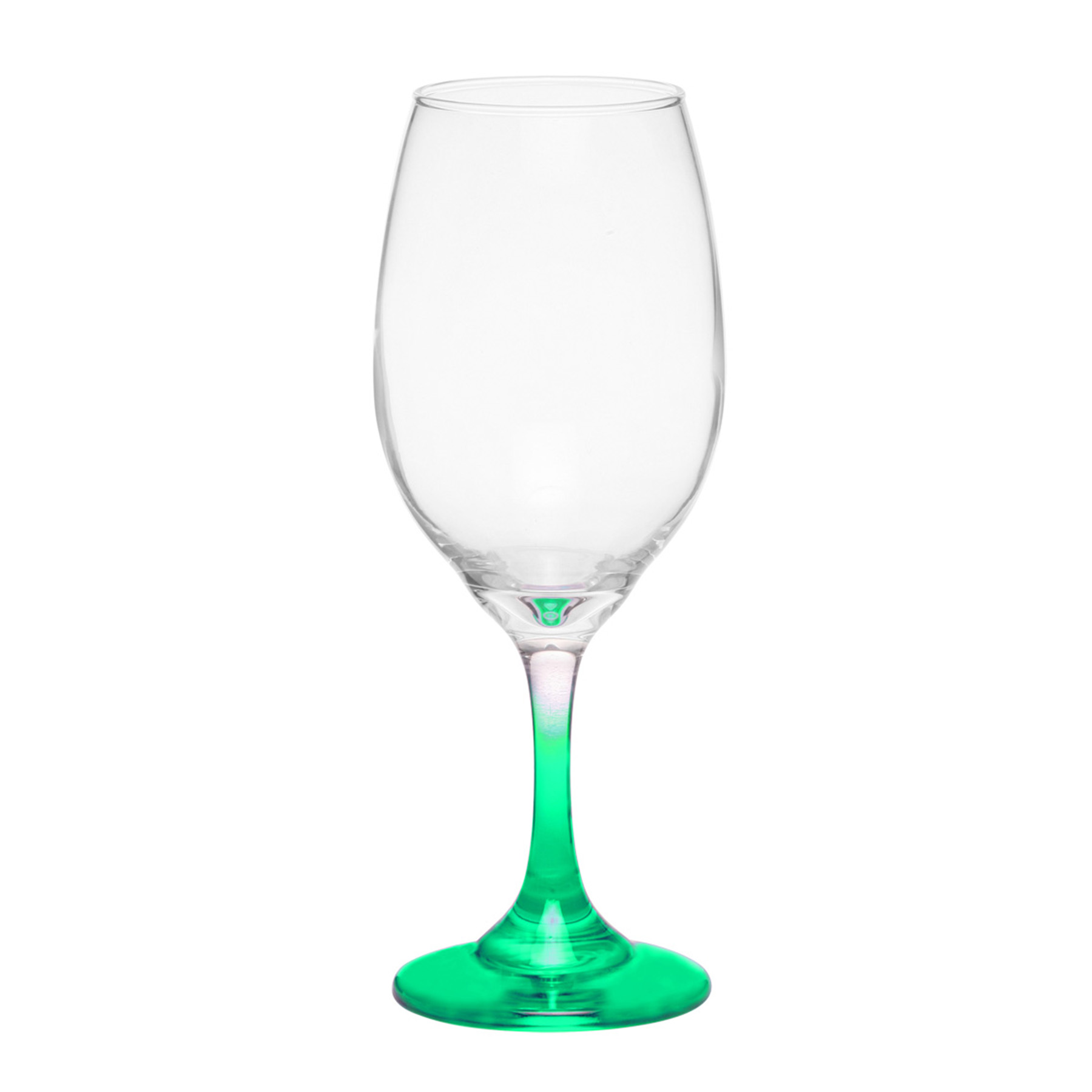 Lively White Wine Glasses - 12.75 OZ. 8