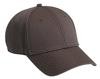 Embroidered Superior Cotton Twill Pro Caps 13