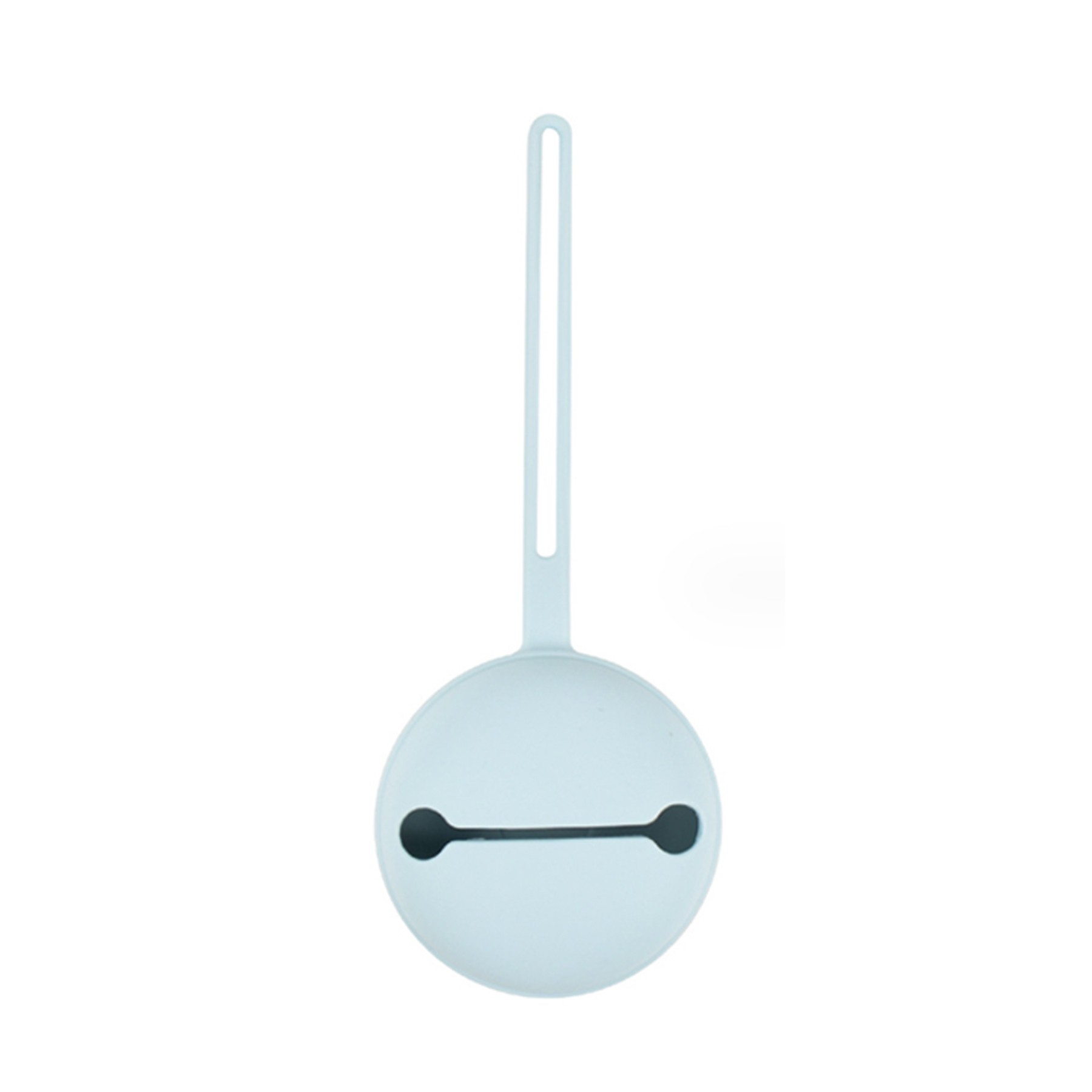 Silicone Pacifier Holder Case 4