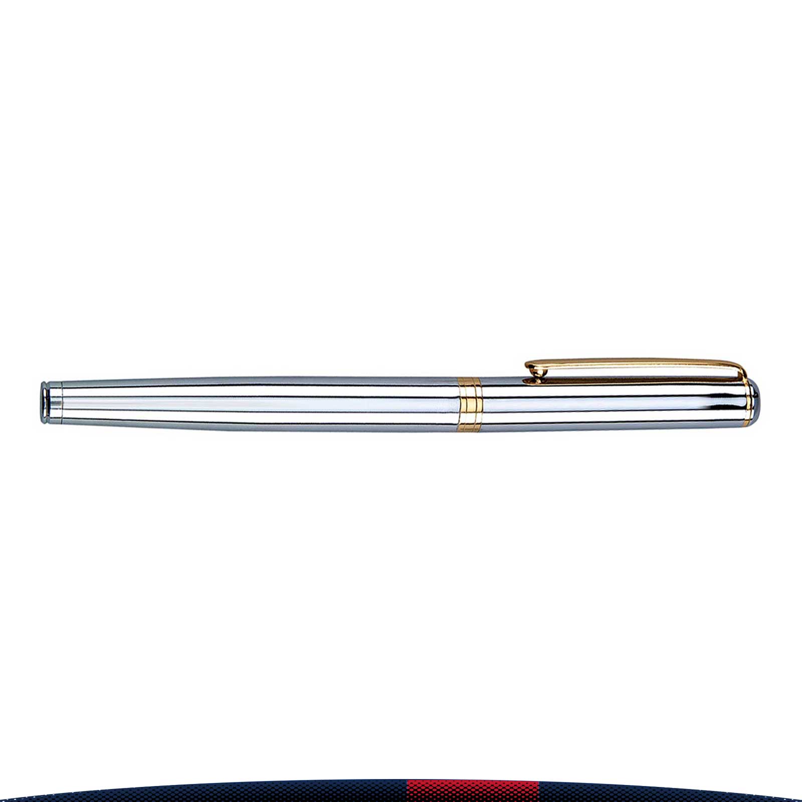 Paridy Metal Pen 4