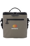 Urban Peak® Waterproof Cryo 12 Can Cooler 13