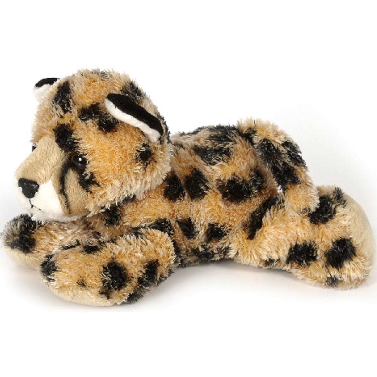 Lux Series 8" Cheetah 3