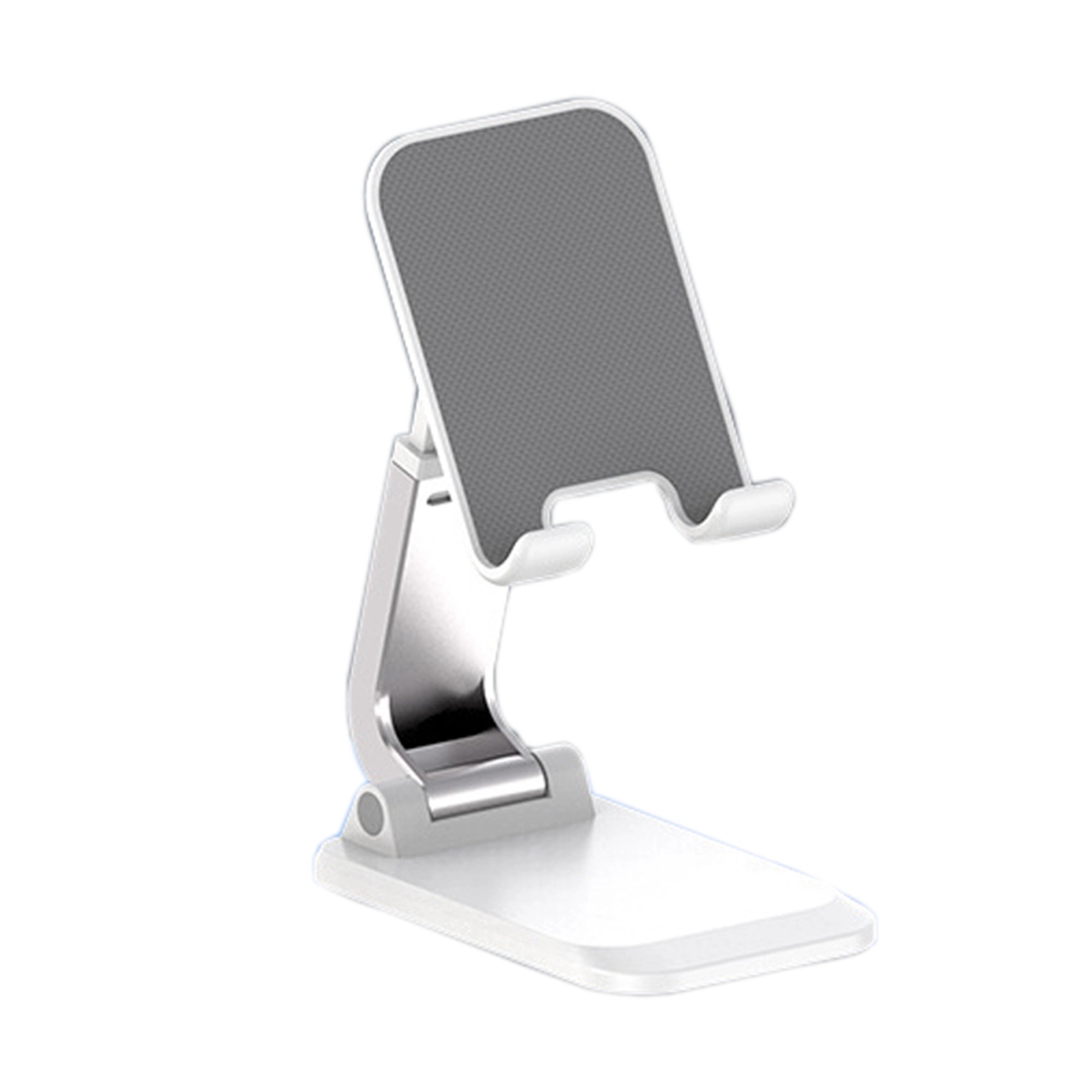 Adjustable Desktop Cell Phone Stand 10