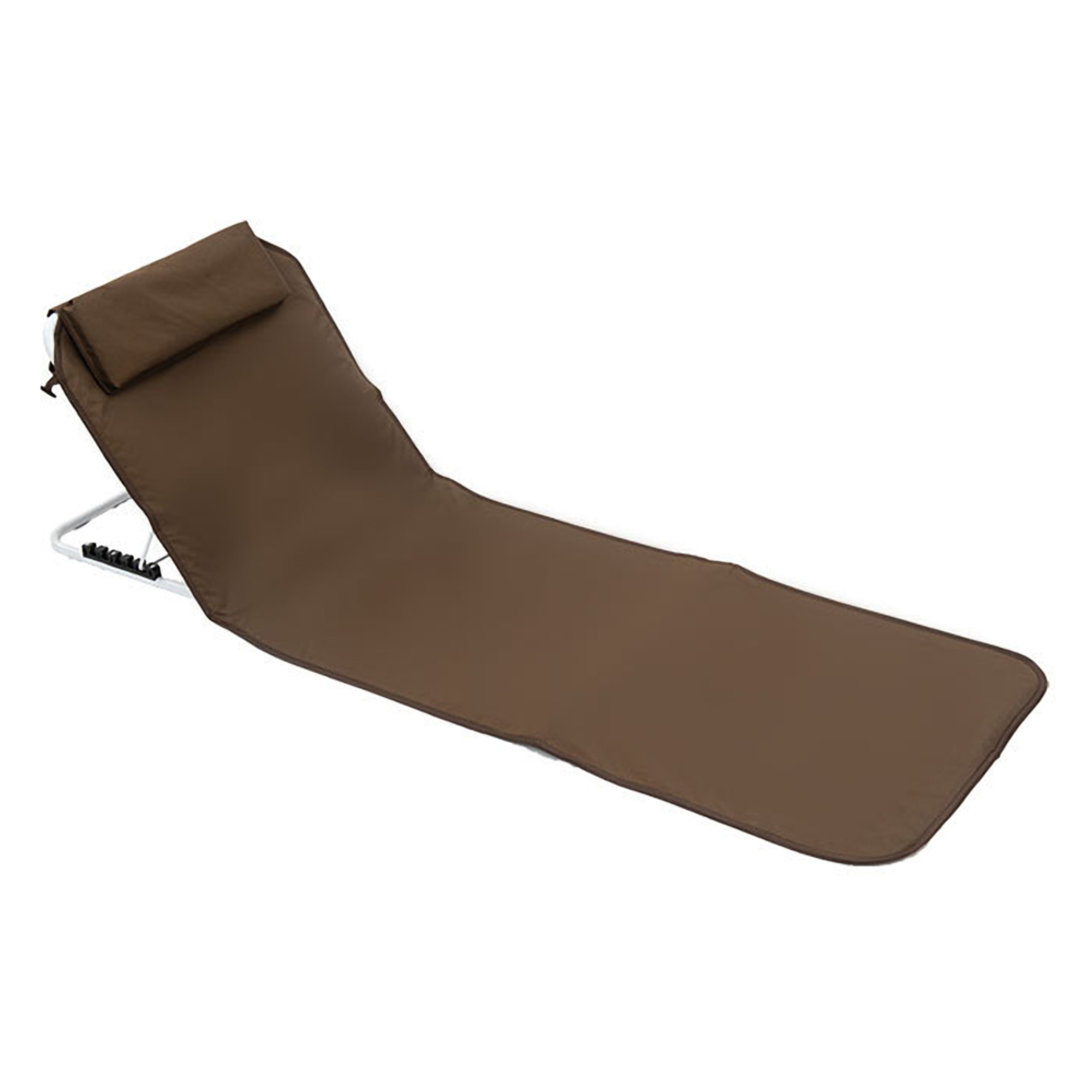 Portable Beach Mat 2