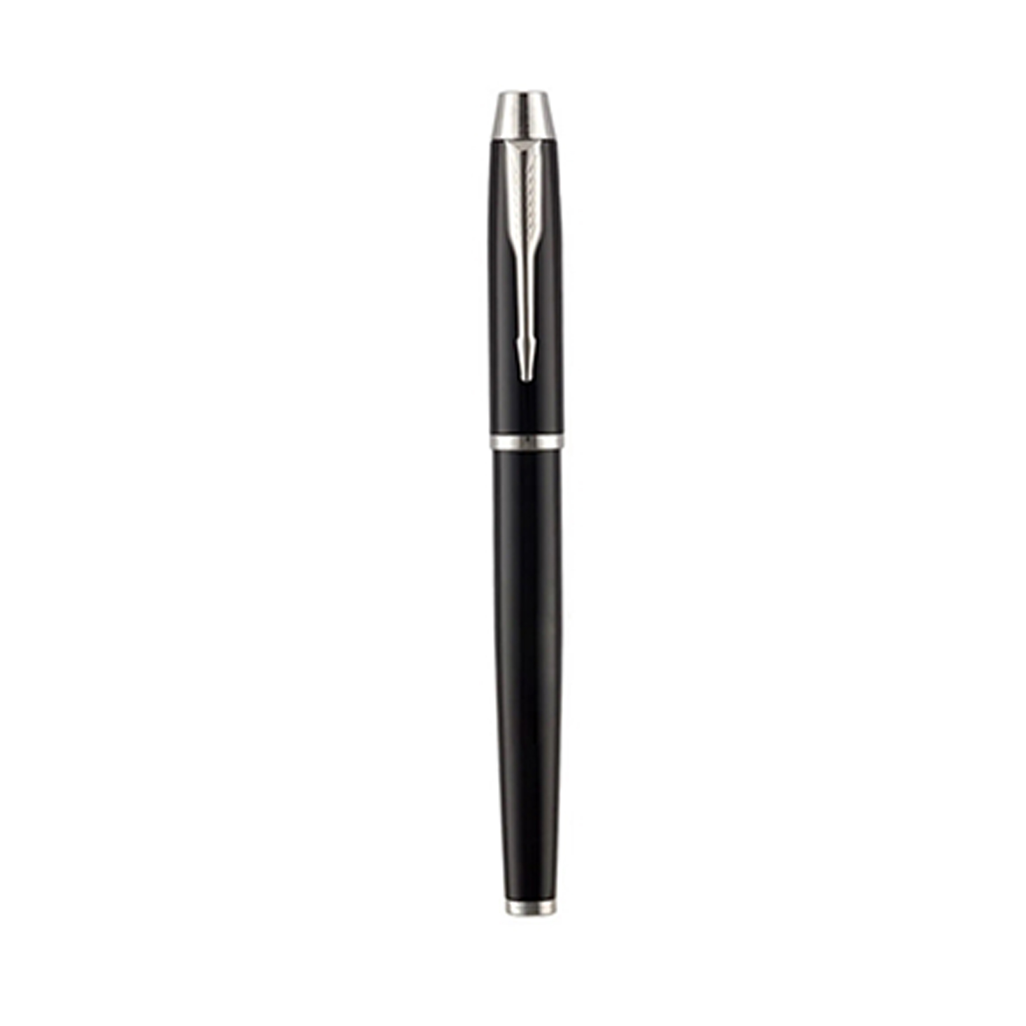 Smooth-Writing Premium Ballpoint Pen 1