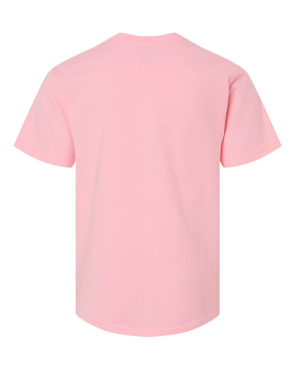 Youth Garment-Dyed T-Shirt - GDH175 39