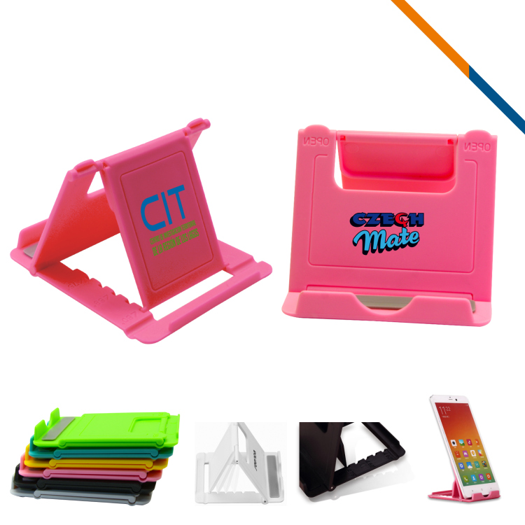 Matrix Universal Stand 11