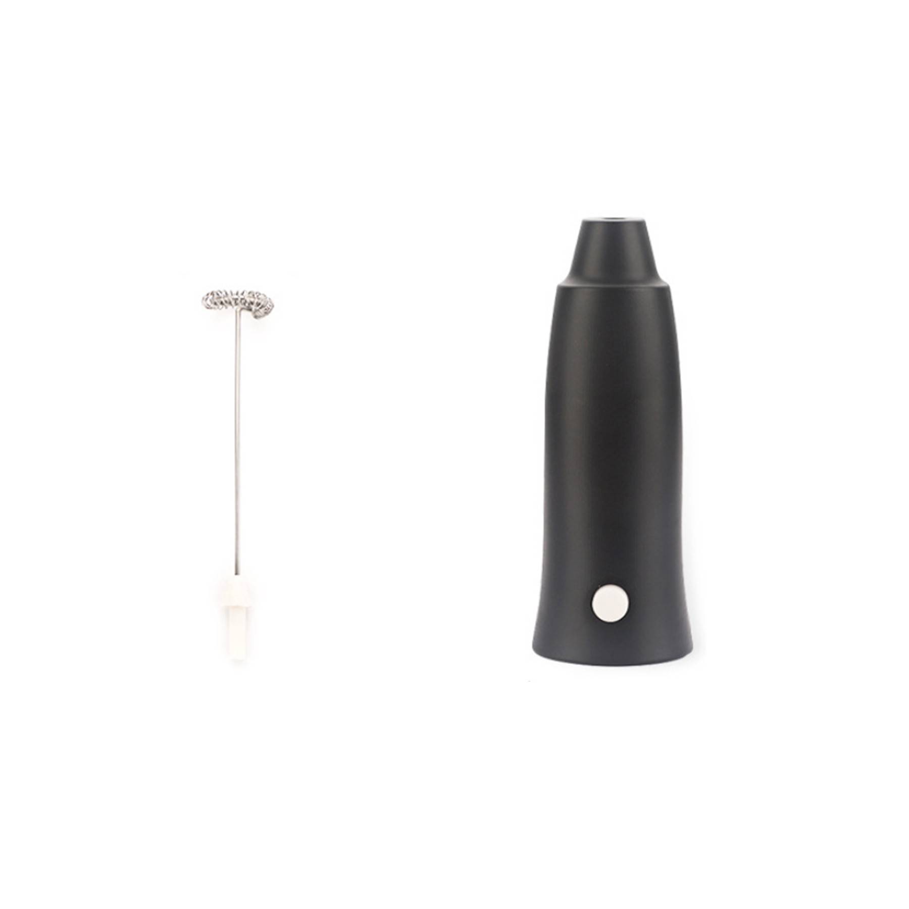 Mini Electric Whisk 3