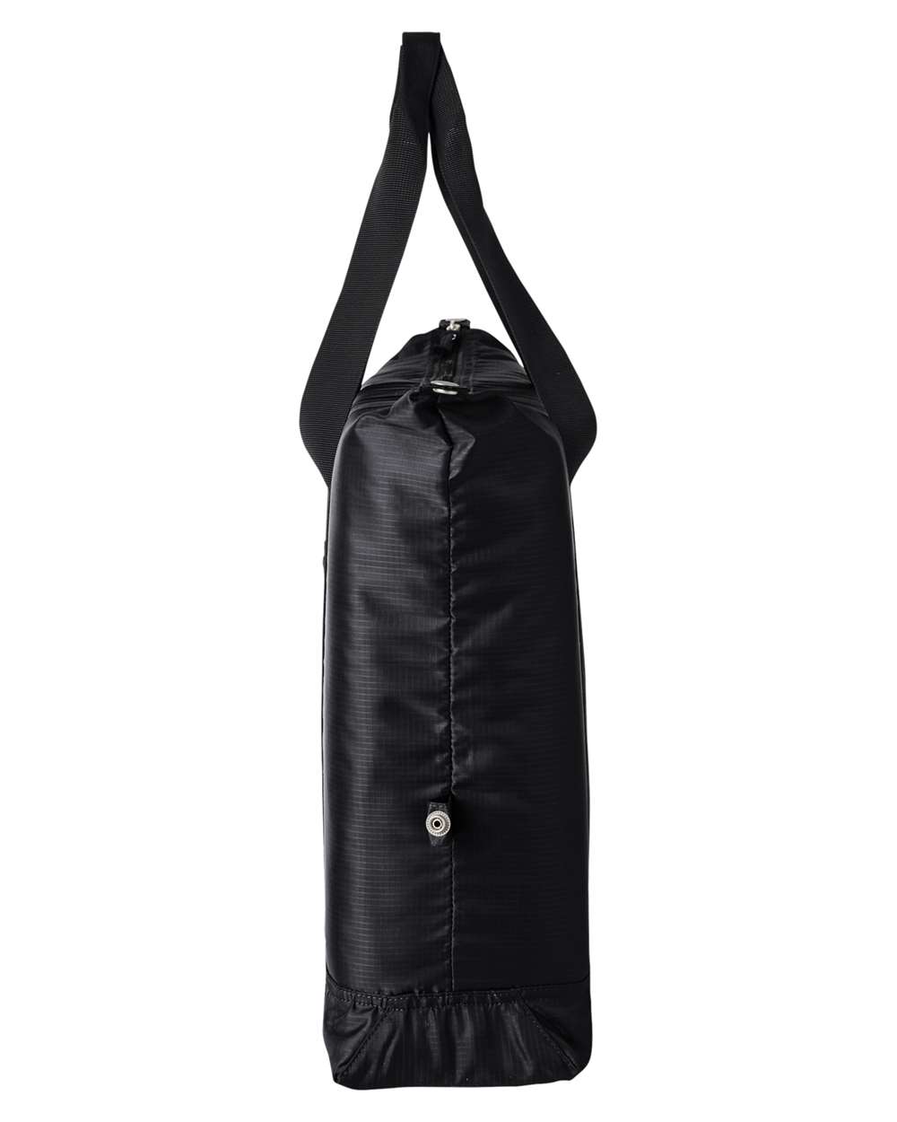 Getaway Duffel - BE279 4