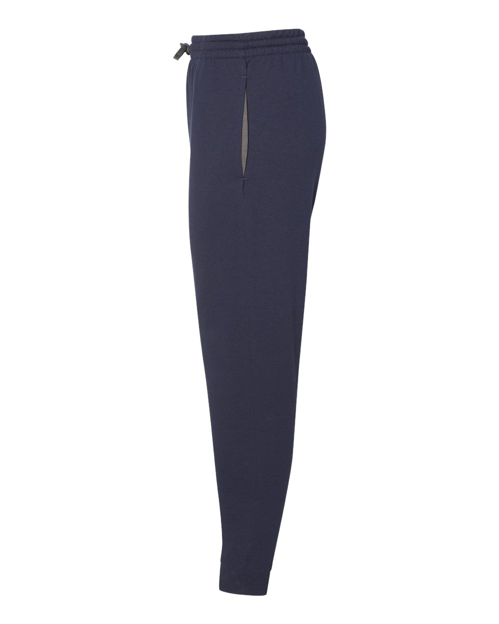 Unisex Nublend® Joggers - 975MPR 18